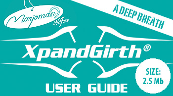 xpandgirth-guide