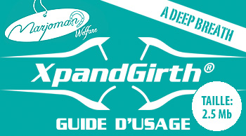 xpandgirth-guide